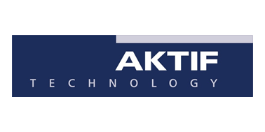 AKTIF Technology GmbH