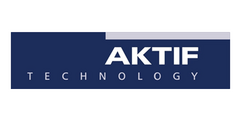AKTIF Technology GmbH