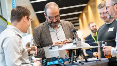 Transfertag_Ausstellung