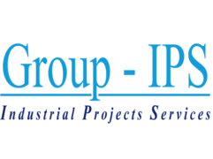 IPS IPS_Industrial_Projects_Services_GmbH_Logo