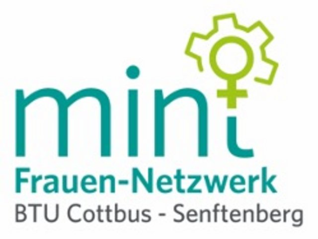 BTU MINT-Frauennetzwerk