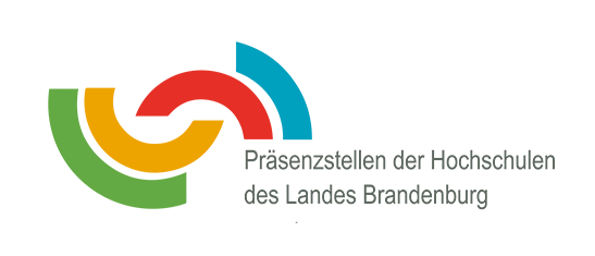Logo der Präsenzstellen allgemein PNG