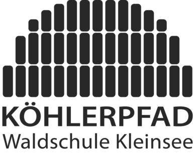 Logo Köhlerpfad