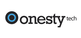 Onesty_tech Firmenlogo