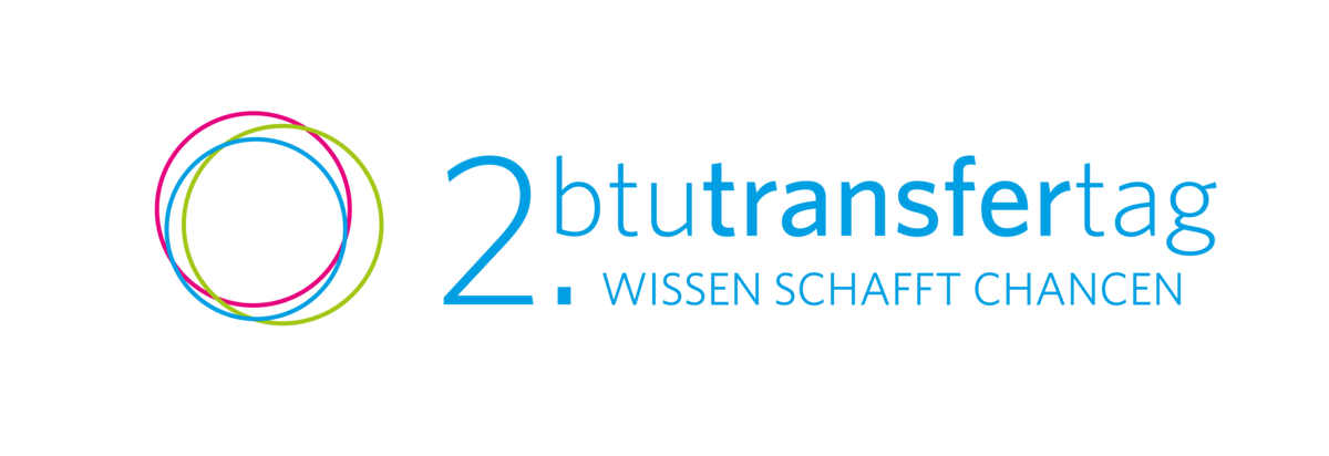 Logo 2. BTU-TransferTag