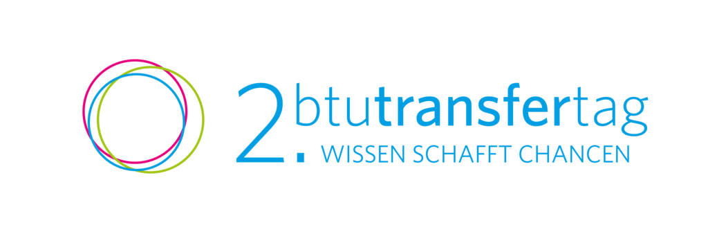 Logo 2. BTU-TransferTag
