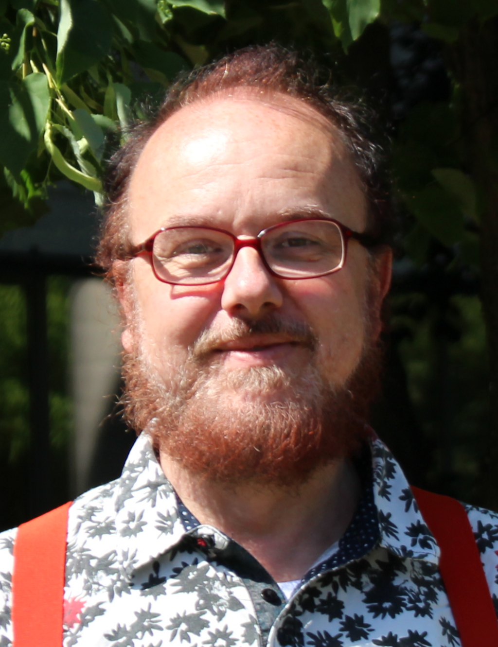 Martin Welk Martin Welk