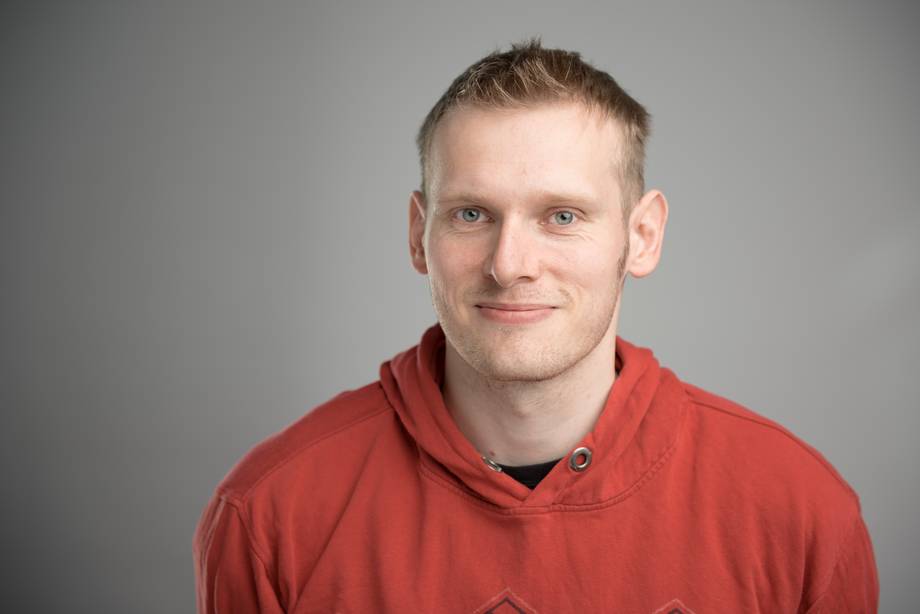 Bild Steffen Schulze