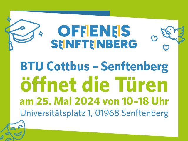 [Translate to Englisch:] 
