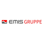 EMIS Electrics GmbH