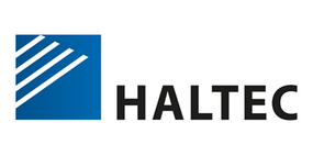 HALTEC Hallensysteme GmbH