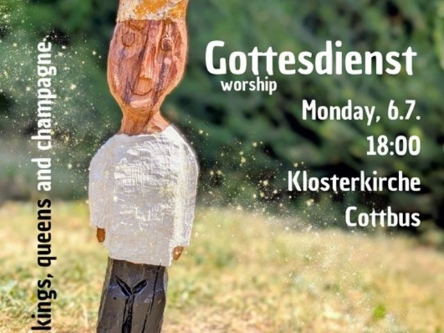 Posterausschnitt