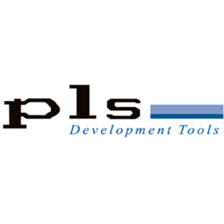 PLS Programmierbare Logik & Systeme GmbH