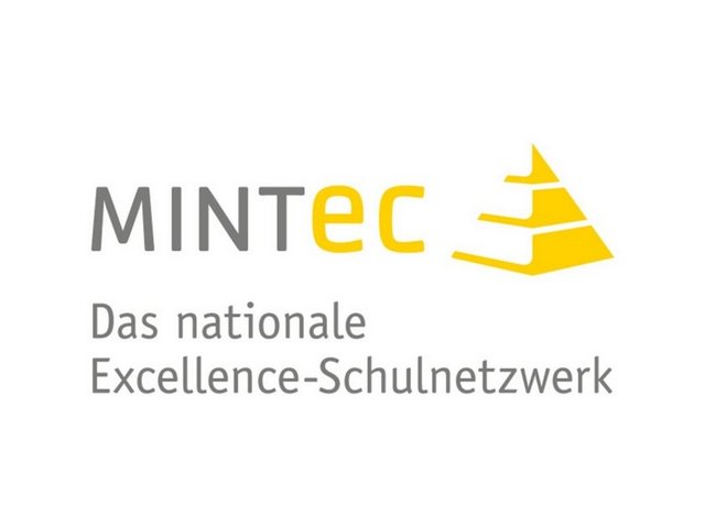 Logo MINT-EC
