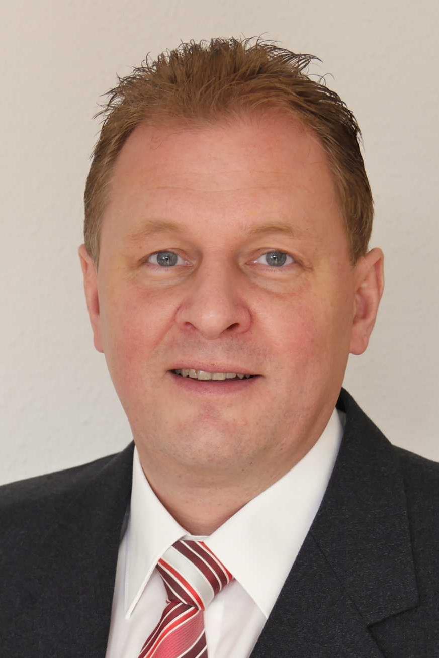 Dirk Killat Dirk Killat