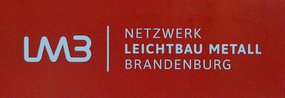 Netzwerk Leichtbau Metall Brandenburg