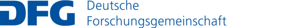 LOGO DFG