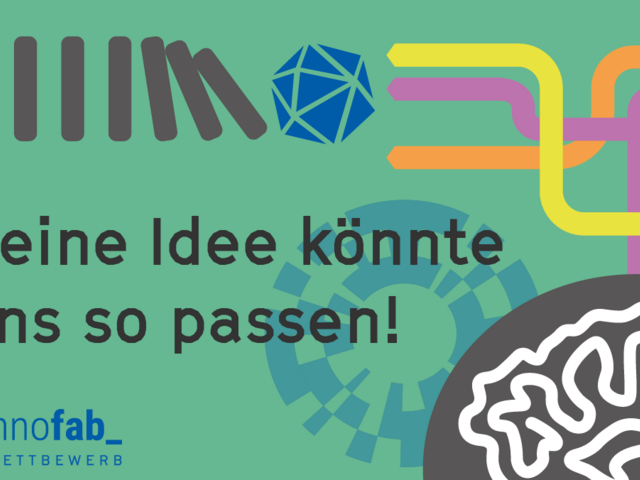 Contest banner