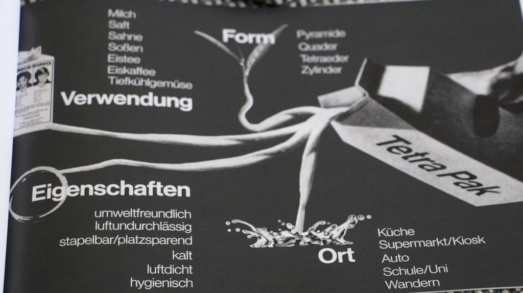 Yoteho / von Lucas Becker und Sophia Schneider Yoteho / von Lucas Becker und Sophia Schneider