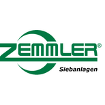 Zemmler Siebanlagen GmbH