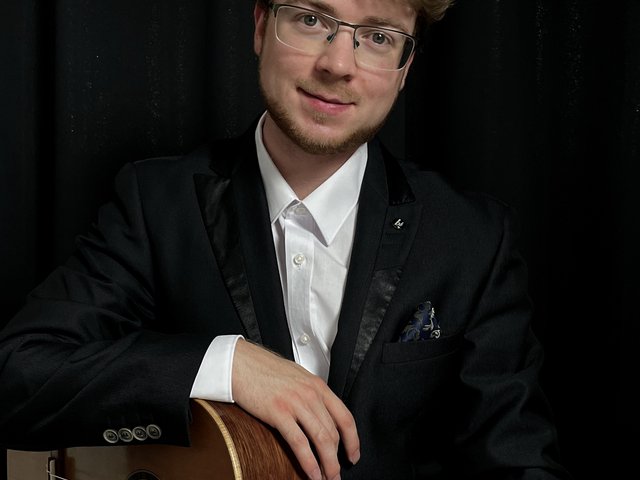 Philipp Seidel