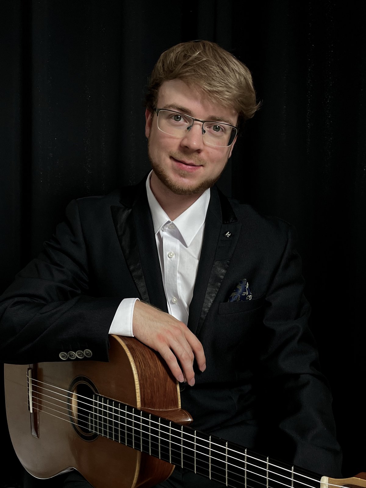 Philipp Seidel