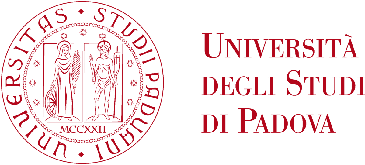UniPd Università degli studi di Padova