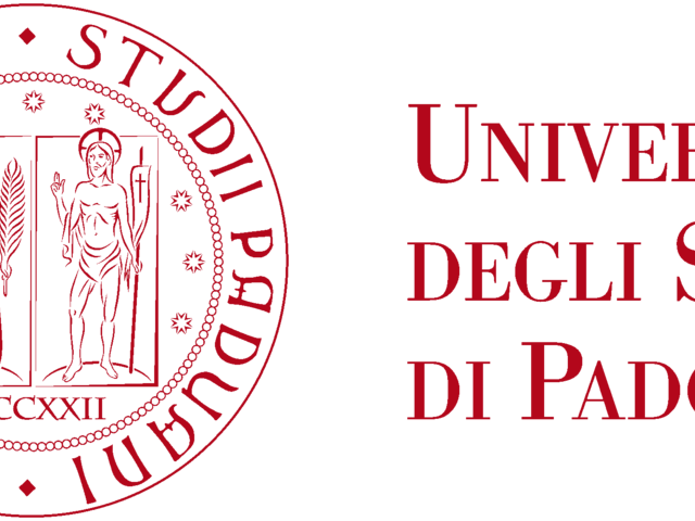 UniPd Università degli studi di Padova