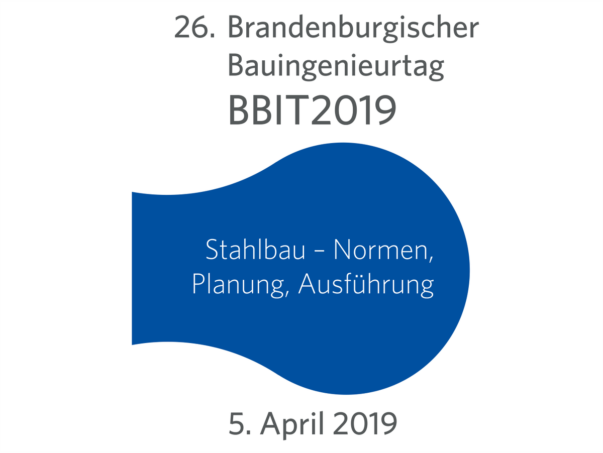 BBIT2019