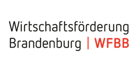 Wirtschaftsförderung Brandenburg