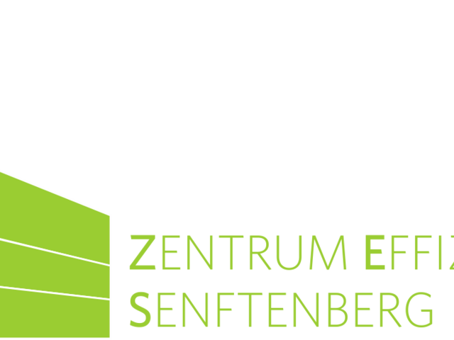 Zentrum Effiziente Fabrik (ZEF)