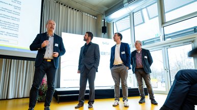 BTU-Transferpreis_Pitch