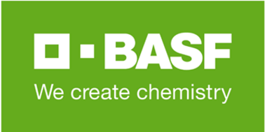 BASF Schwarzheide GmbH