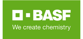 BASF Schwarzheide GmbH