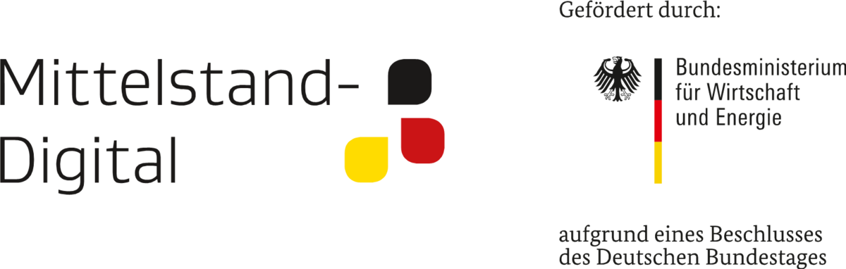Logo_Mittelstand Digital