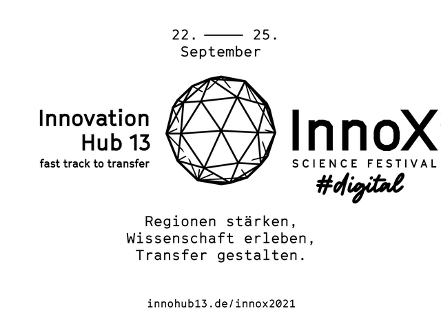 InnoHub13-Logo