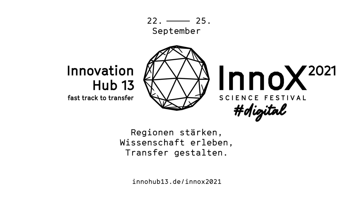 InnoHub13-Logo