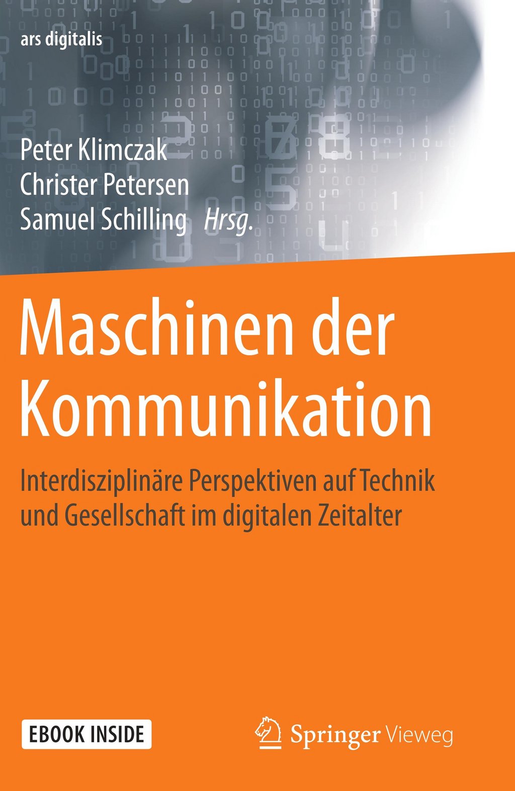 Maschinen der Kommunikation