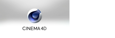 Cinema 4D - Für Studenten kostenlos verfügbar