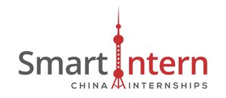 Smart Intern - China Interships