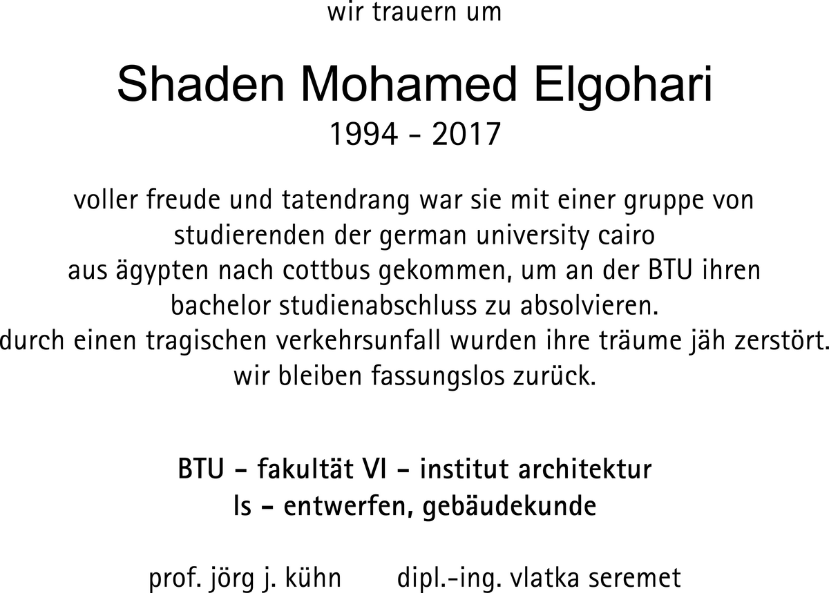 home office entwerfen auch studio madrid s17 chair of design building theory and interior design btu cottbus home office entwerfen auch studio madrid s17 chair of design building theory and interior design btu cottbus
