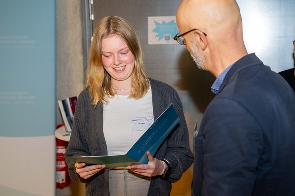 Gina Jolie Rossow Gina Jolie Rossow