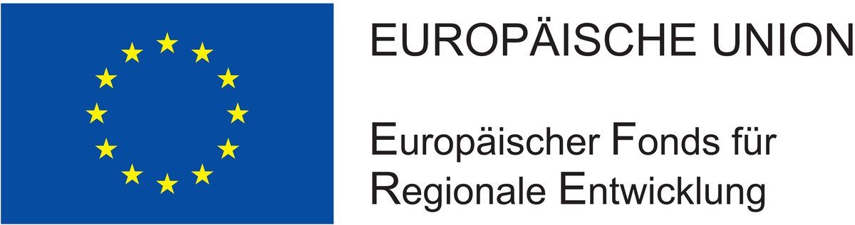 ERDF Logo