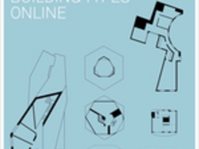 Datenbank "Building Types online"