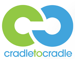 Cradle to Cradle - Products Innovation Institute