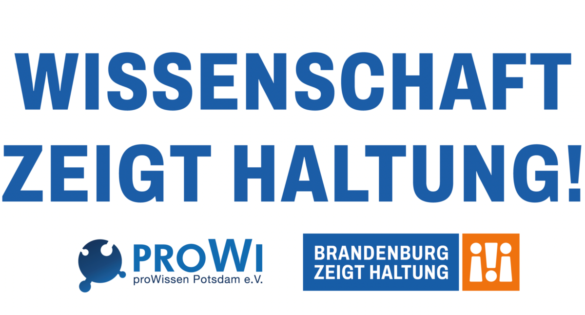 Logo der Initiative