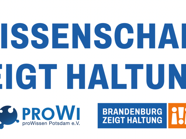 Logo der Initiative