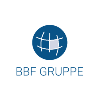 Kooperationspartner beim dualen Studium