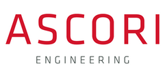 Ascori