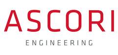 Ascori